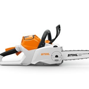 Motosierra STIHL MSA 160