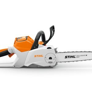 Motosierra STIHL MSA 200 C-B